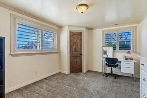 3205 N 800 E North Ogden UT 84414