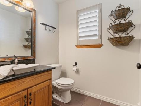 3205 N 800 E North Ogden UT 84414