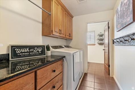 3205 N 800 E North Ogden UT 84414