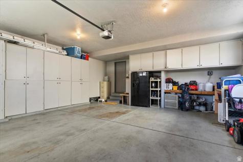 3205 N 800 E North Ogden UT 84414