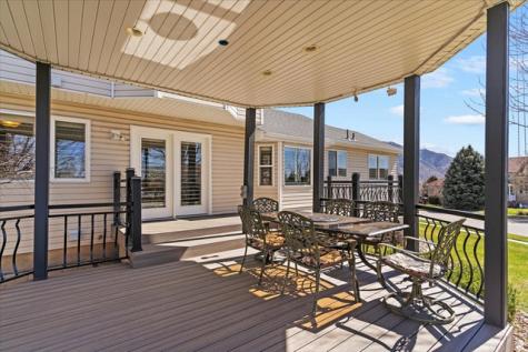 3205 N 800 E North Ogden UT 84414