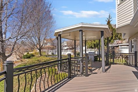 3205 N 800 E North Ogden UT 84414