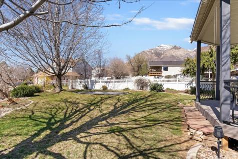 3205 N 800 E North Ogden UT 84414