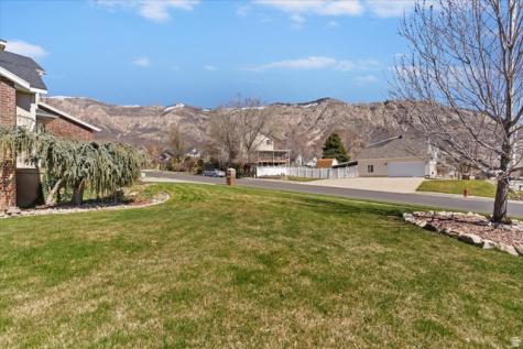 3205 N 800 E North Ogden UT 84414