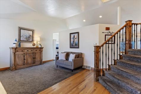 3205 N 800 E North Ogden UT 84414