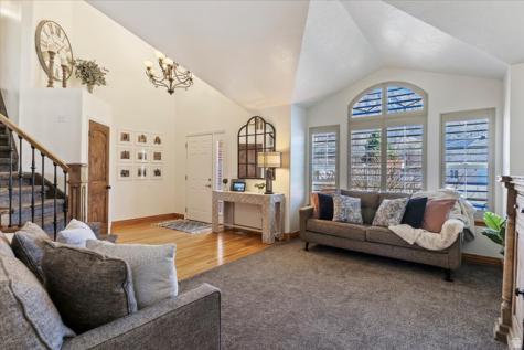 3205 N 800 E North Ogden UT 84414