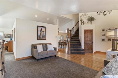 3205 N 800 E North Ogden UT 84414