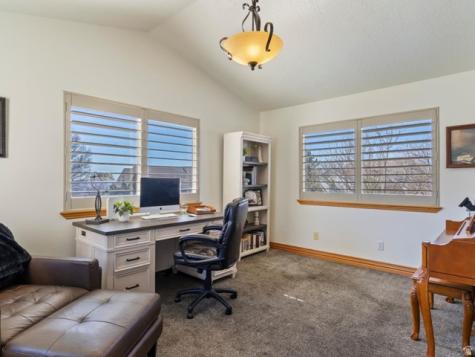 3205 N 800 E North Ogden UT 84414