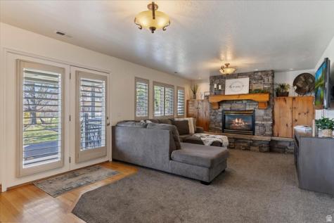 3205 N 800 E North Ogden UT 84414