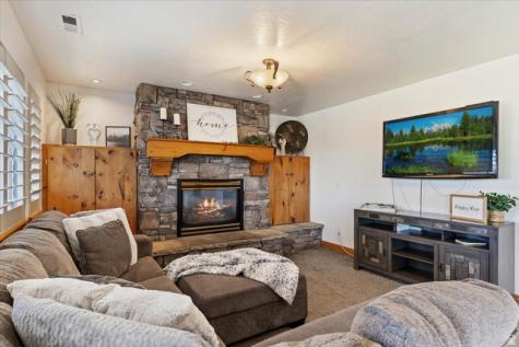 3205 N 800 E North Ogden UT 84414