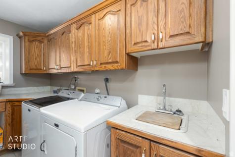3455 N 2875 E Eden UT 84310