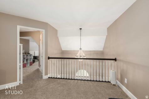 3455 N 2875 E Eden UT 84310