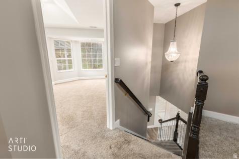 3455 N 2875 E Eden UT 84310