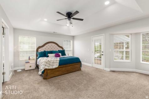 3455 N 2875 E Eden UT 84310