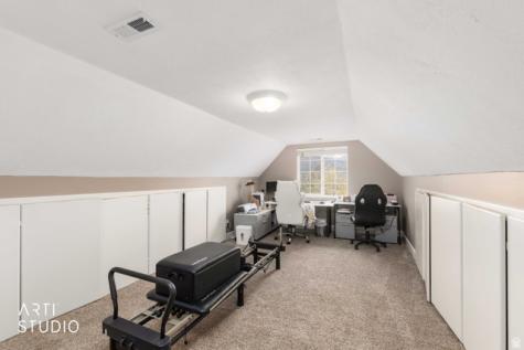 3455 N 2875 E Eden UT 84310