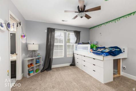 3455 N 2875 E Eden UT 84310
