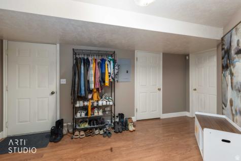 3455 N 2875 E Eden UT 84310