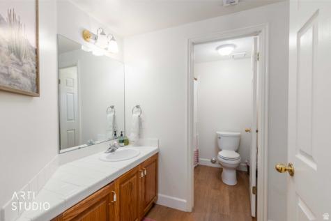 3455 N 2875 E Eden UT 84310