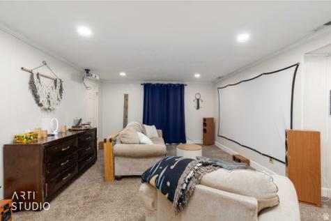 3455 N 2875 E Eden UT 84310