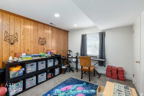 3455 N 2875 E Eden UT 84310