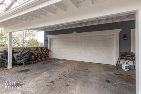3455 N 2875 E Eden UT 84310