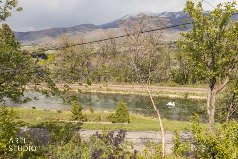 3455 N 2875 E Eden UT 84310