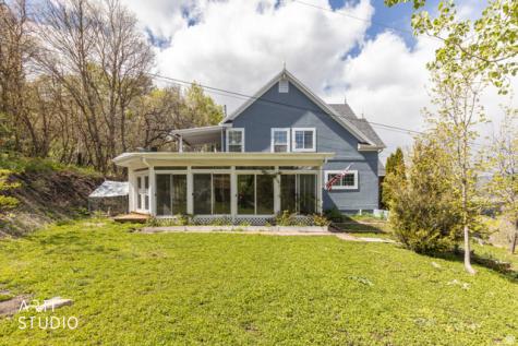 3455 N 2875 E Eden UT 84310