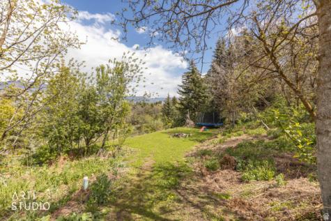 3455 N 2875 E Eden UT 84310