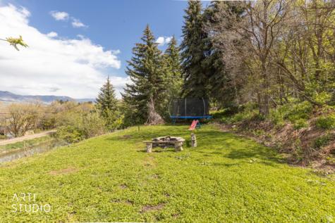 3455 N 2875 E Eden UT 84310