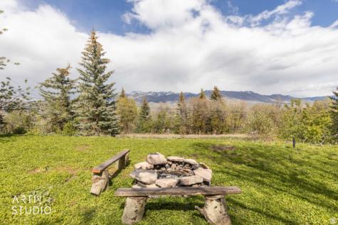 3455 N 2875 E Eden UT 84310
