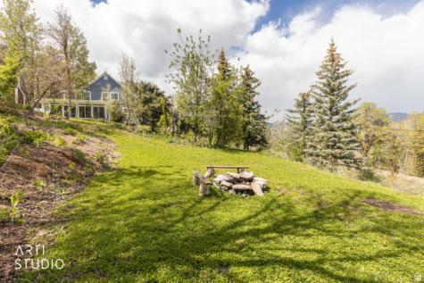 3455 N 2875 E Eden UT 84310