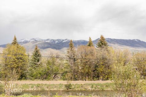 3455 N 2875 E Eden UT 84310