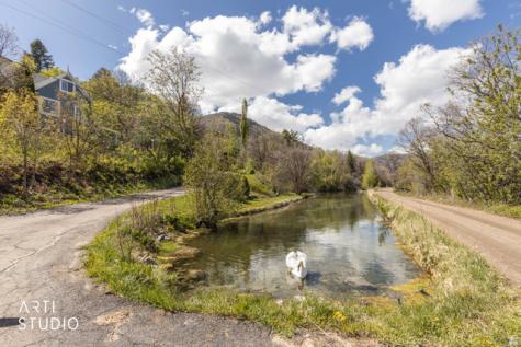 3455 N 2875 E Eden UT 84310