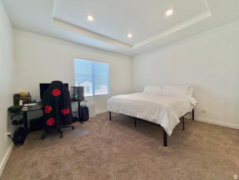 626 W 1300 N Tooele UT 84074
