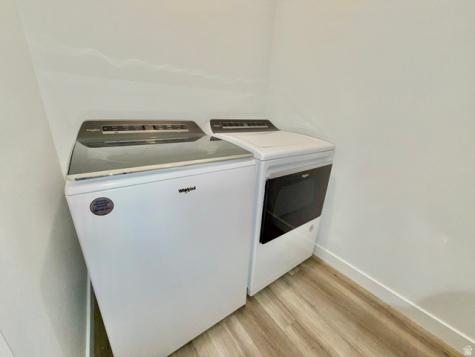 626 W 1300 N Tooele UT 84074