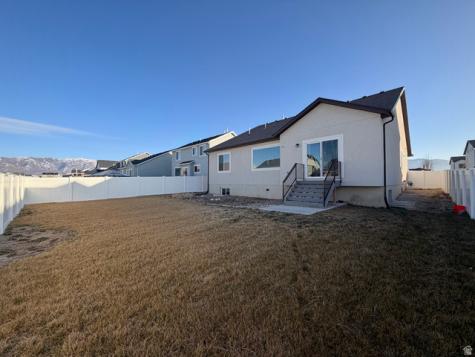 626 W 1300 N Tooele UT 84074