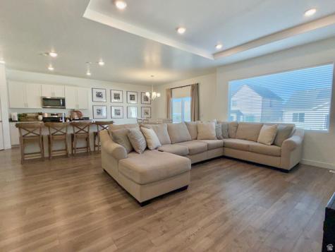 626 W 1300 N Tooele UT 84074