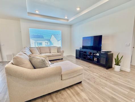 626 W 1300 N Tooele UT 84074