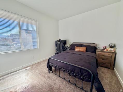 626 W 1300 N Tooele UT 84074