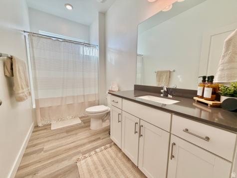 626 W 1300 N Tooele UT 84074