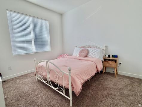 626 W 1300 N Tooele UT 84074