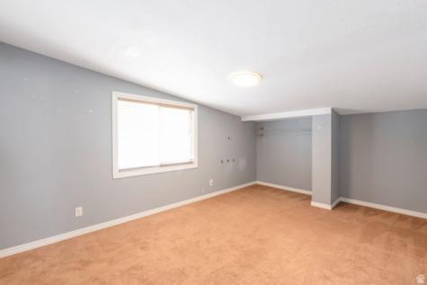 335 E 500 N Lehi UT 84043