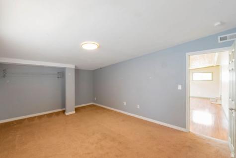 335 E 500 N Lehi UT 84043