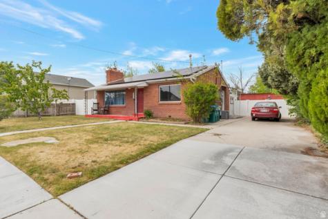 335 E 500 N Lehi UT 84043