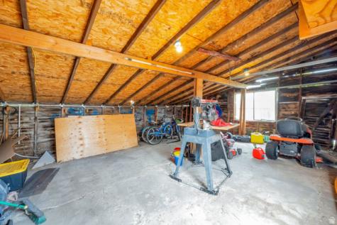 335 E 500 N Lehi UT 84043