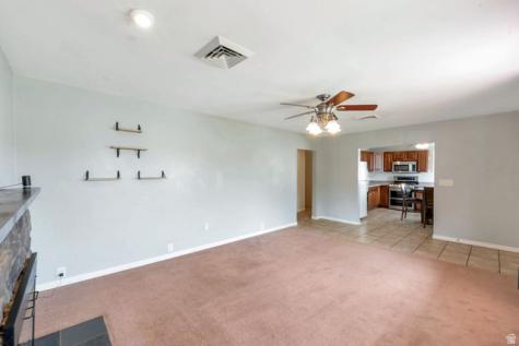 335 E 500 N Lehi UT 84043