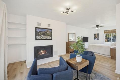 1723 E Albury Road Sandy UT 84092