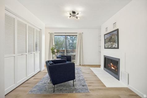 1723 E Albury Road Sandy UT 84092