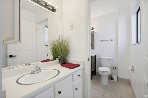 1723 E Albury Road Sandy UT 84092