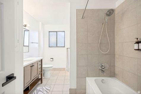 1723 E Albury Road Sandy UT 84092
